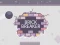 Brick Breaker – kostenloses Online-Spiel