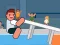 Table Tug Online – kostenloses Online-Spiel