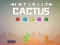 Infinite Cactus – kostenloses Online-Spiel