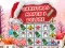 Christmas 2020 Match 3 Deluxe – kostenloses Online-Spiel