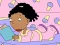 As Told by Ginger – kostenloses Online-Spiel