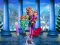 Girls Winter Fun – kostenloses Online-Spiel