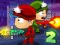 Zombie Last Castle 2 – kostenloses Online-Spiel