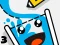 Happy Glass 3 – kostenloses Online-Spiel