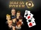 Mafia Poker – kostenloses Online-Spiel