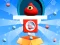 Christmas Candy Escape 3D – kostenloses Online-Spiel
