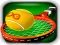 Tennis Pro 3d – kostenloses Online-Spiel