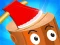 Axe Throw – kostenloses Online-Spiel