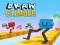 Draw Climber – kostenloses Online-Spiel