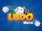 Ludo Hero – kostenloses Online-Spiel