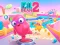 Fall Bean 2 – kostenloses Online-Spiel