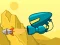 Kingdom Defence Alien Shooting – kostenloses Online-Spiel
