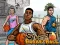 Street Basketball – kostenloses Online-Spiel