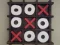 Tic Tac Toe Free – kostenloses Online-Spiel