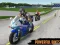 SuperBikes Racing 2022 – kostenloses Online-Spiel