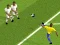 Addicta Kicks – kostenloses Online-Spiel