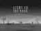 Light In the dark – kostenloses Online-Spiel