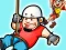 Zipline Valley – kostenloses Online-Spiel