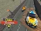 Impossible Chain Car Race – kostenloses Online-Spiel