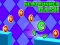 Head Runner Dash – kostenloses Online-Spiel
