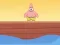 SpongeBob Seesaw Mania – kostenloses Online-Spiel