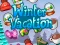 Winter vacation – kostenloses Online-Spiel