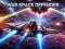 War Space Defender – kostenloses Online-Spiel