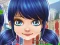 Mask Lady Surgery – kostenloses Online-Spiel