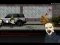 Days2die the other side – kostenloses Online-Spiel