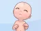 Baby Adopter – kostenloses Online-Spiel