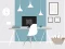 Work Desk Difference – kostenloses Online-Spiel