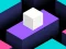 Mr Cube – kostenloses Online-Spiel
