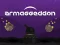 Armagedon – kostenloses Online-Spiel