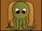 The Little Cthulhu – kostenloses Online-Spiel