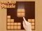 Wood Block Puzzle – kostenloses Online-Spiel