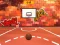 Basketball Rush – kostenloses Online-Spiel