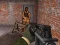 Army Training – kostenloses Online-Spiel