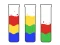 Water Sorting Puzzle – kostenloses Online-Spiel