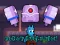 Robot Evolution – kostenloses Online-Spiel