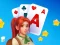 Kings and Queens Solitaire Tripeaks – kostenloses Online-Spiel