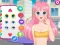 MY MANGA AVATAR – kostenloses Online-Spiel