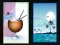 Beach Cocktails Memory – kostenloses Online-Spiel