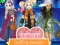 Princess Cuffing Season – kostenloses Online-Spiel