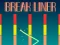 Break Liner – kostenloses Online-Spiel