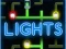 Lights – kostenloses Online-Spiel