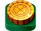Fortune Puzzle – kostenloses Online-Spiel
