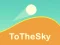 To The Sky – kostenloses Online-Spiel
