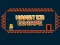 Hamster Escape Jailbreak – kostenloses Online-Spiel