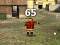 Santastrike – kostenloses Online-Spiel