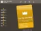 Kings Card Decisions – kostenloses Online-Spiel